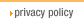 Privacy Policy